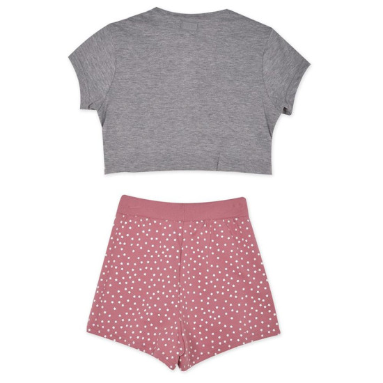 Bodytalk Παιδικό σετ Bodytalk Παιδικό σετ